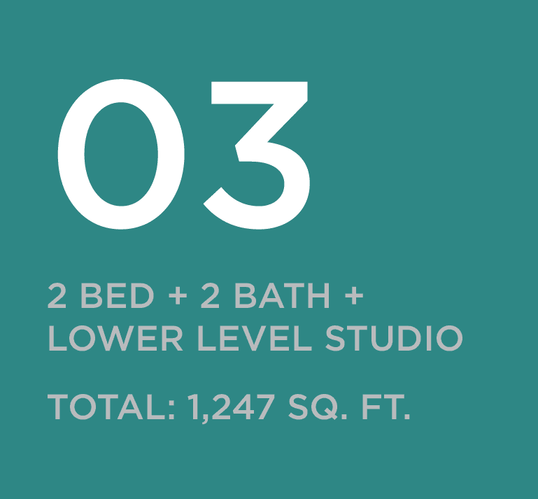 Baview Floorplan 03