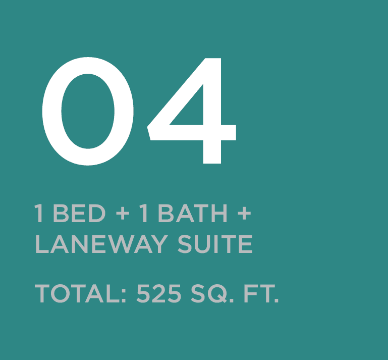 Baview Floorplan 04